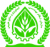 سازمان نظام مهندسی کشاورزی و منابع طبیعی خراسان جنوبی